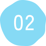 02