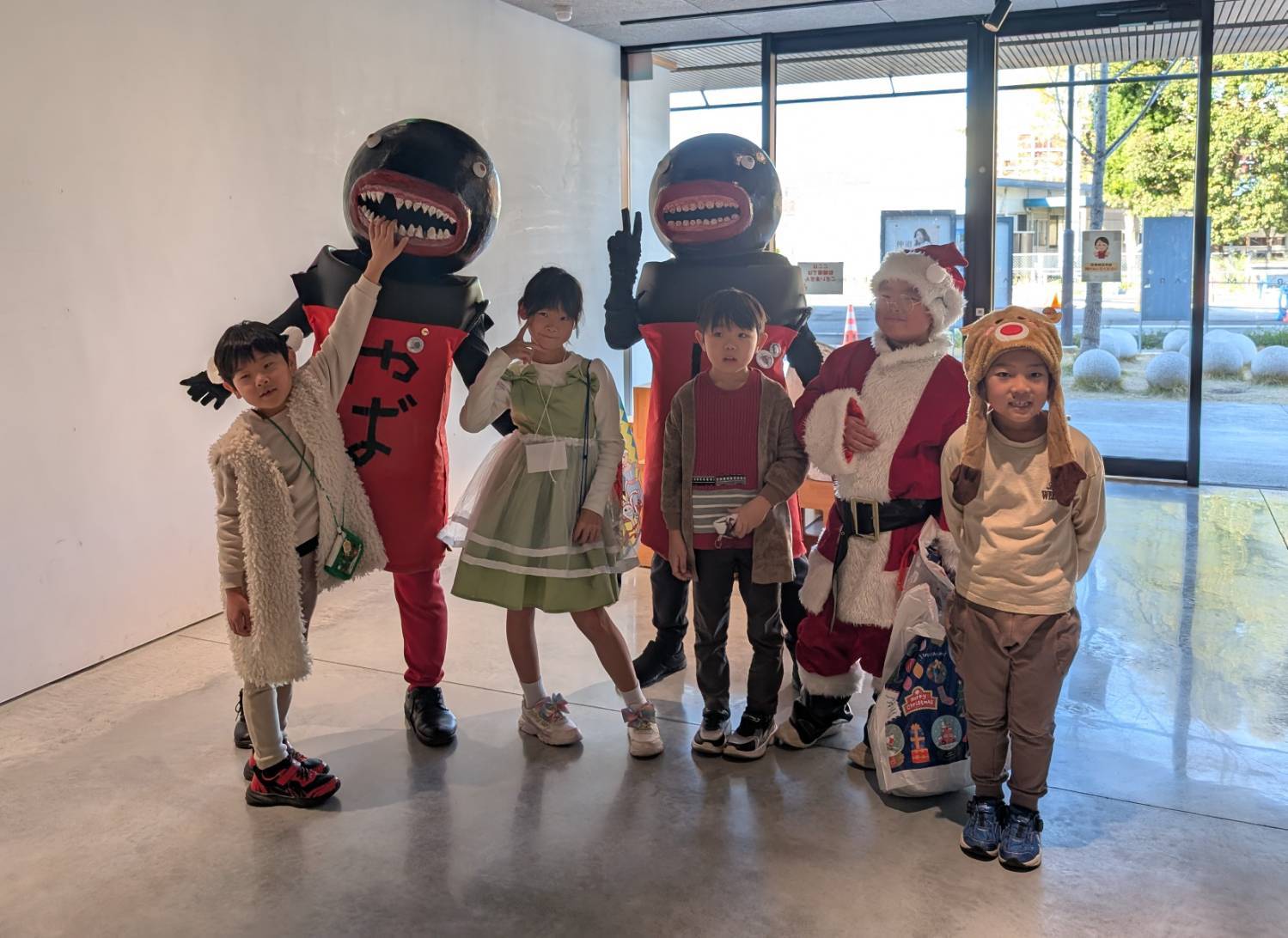 ⭐️2025年のふりかえり⭐